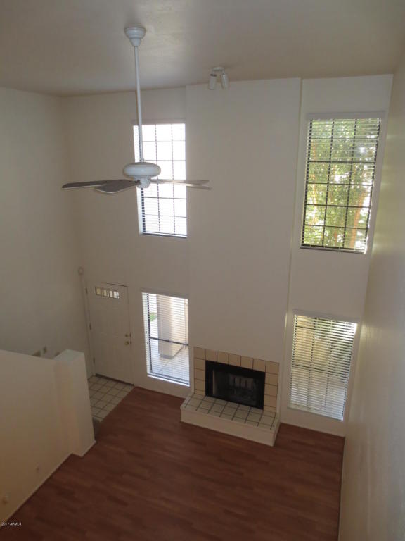 5402 E Windsor Ave #54, Phoenix, AZ 85008 photo 29