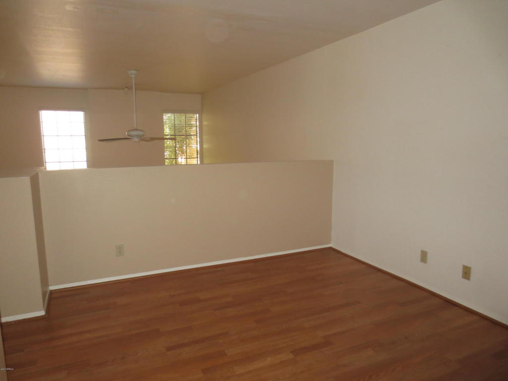 5402 E Windsor Ave #54, Phoenix, AZ 85008 photo 28
