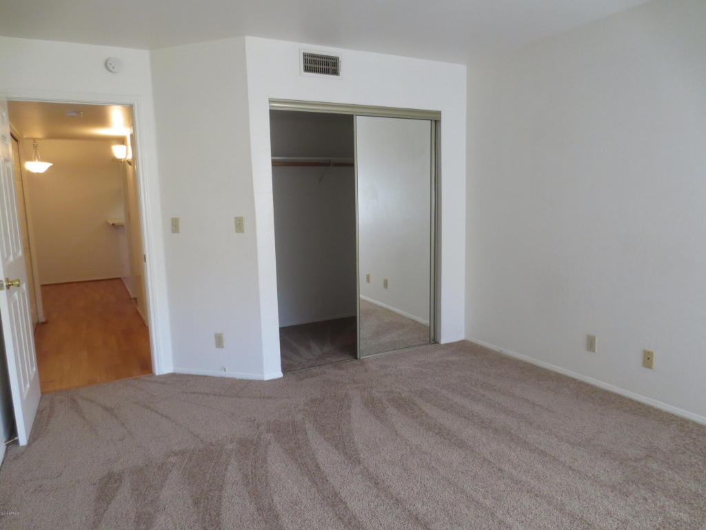 5402 E Windsor Ave #54, Phoenix, AZ 85008 photo 22