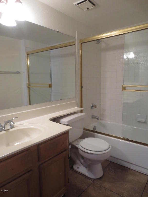 5402 E Windsor Ave #54, Phoenix, AZ 85008 photo 33