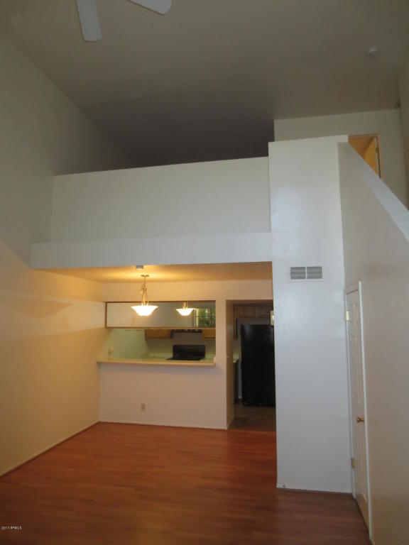 5402 E Windsor Ave #54, Phoenix, AZ 85008 photo 8