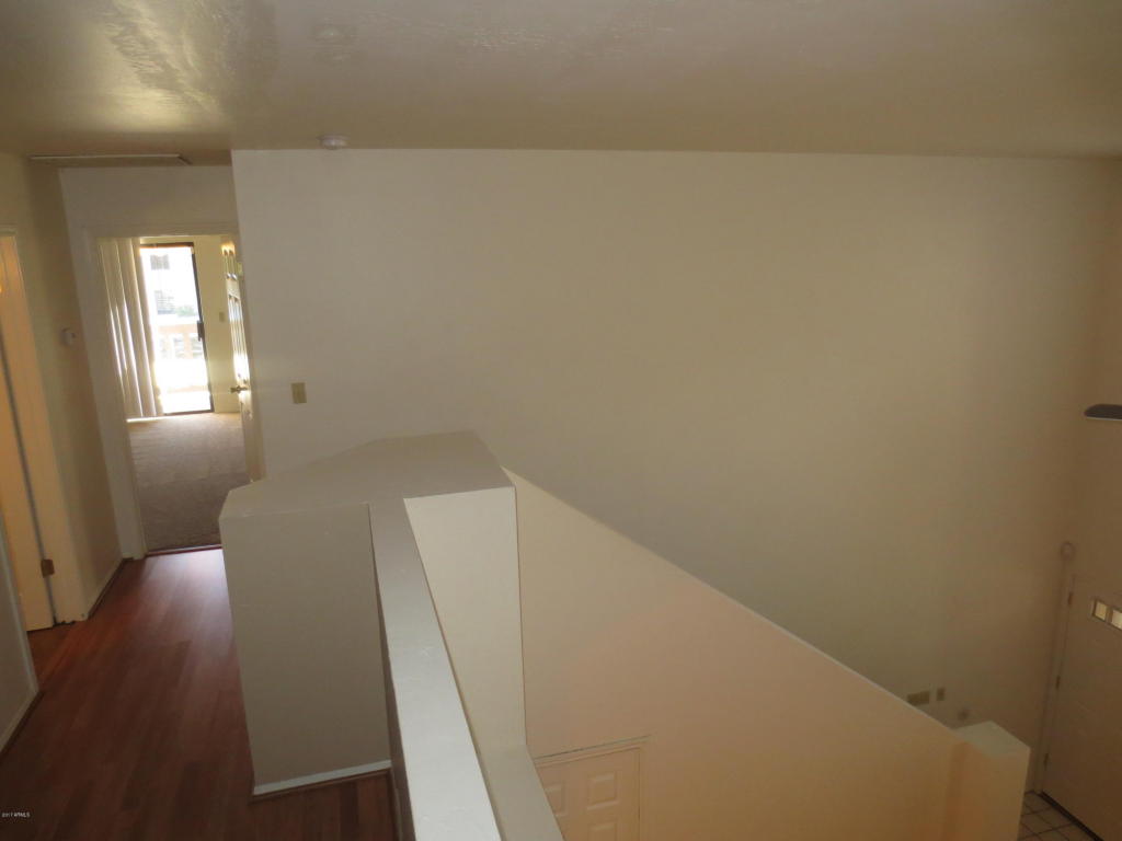 5402 E Windsor Ave #54, Phoenix, AZ 85008 photo 30