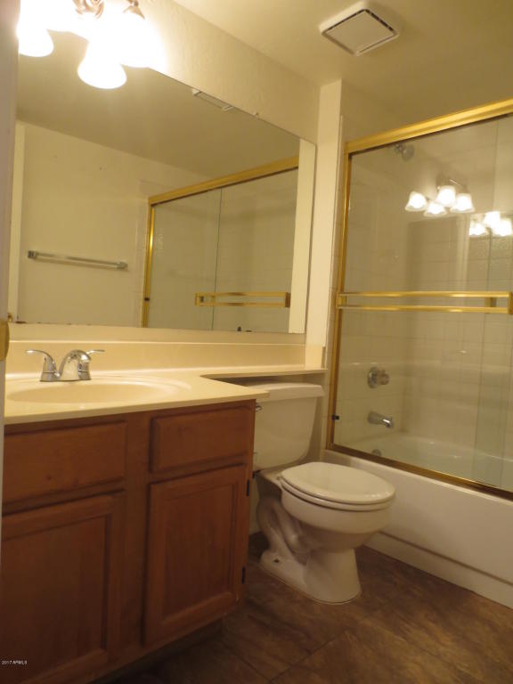 5402 E Windsor Ave #54, Phoenix, AZ 85008 photo 19