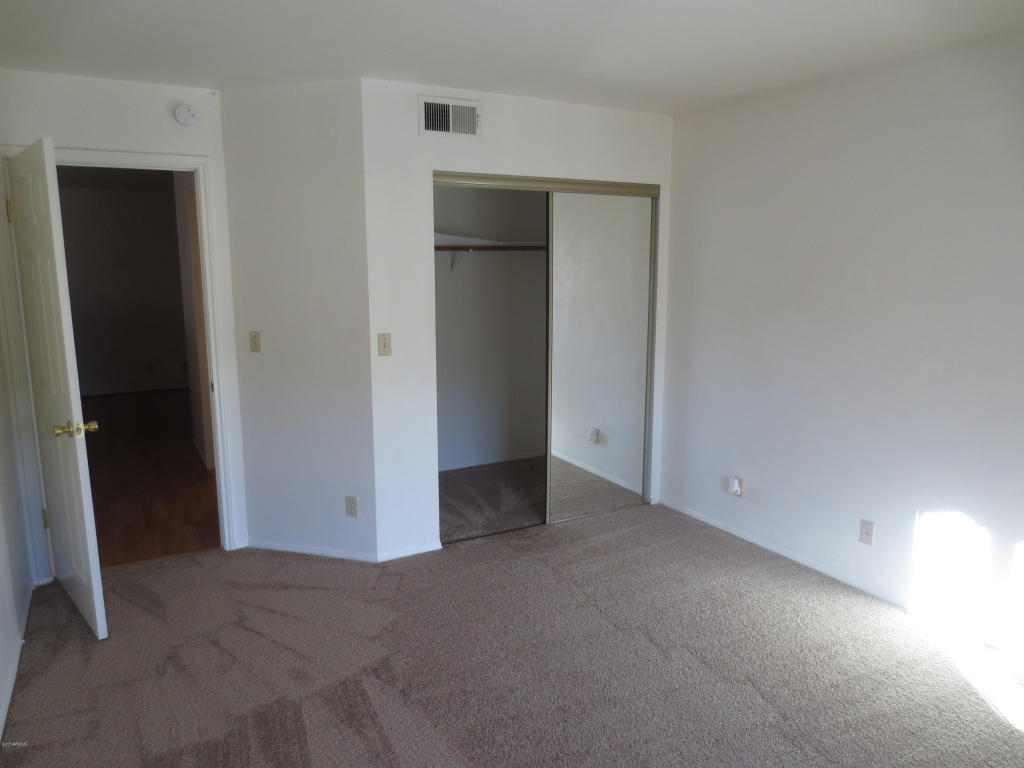 5402 E Windsor Ave #54, Phoenix, AZ 85008 photo 34