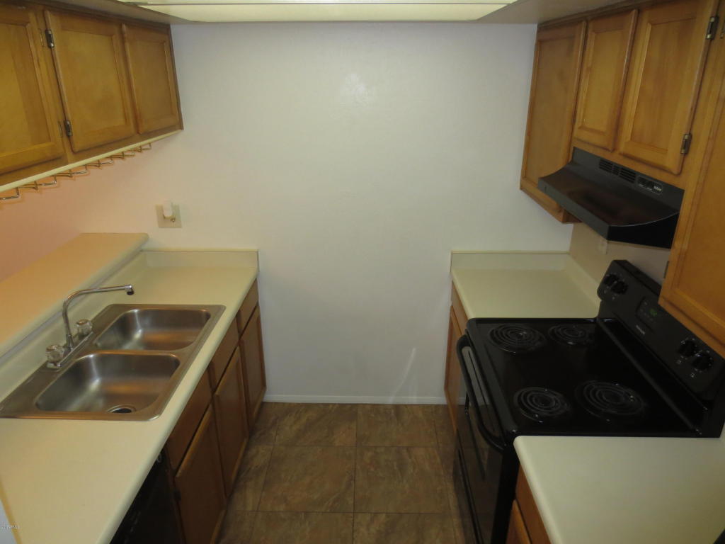 5402 E Windsor Ave #54, Phoenix, AZ 85008 photo 12