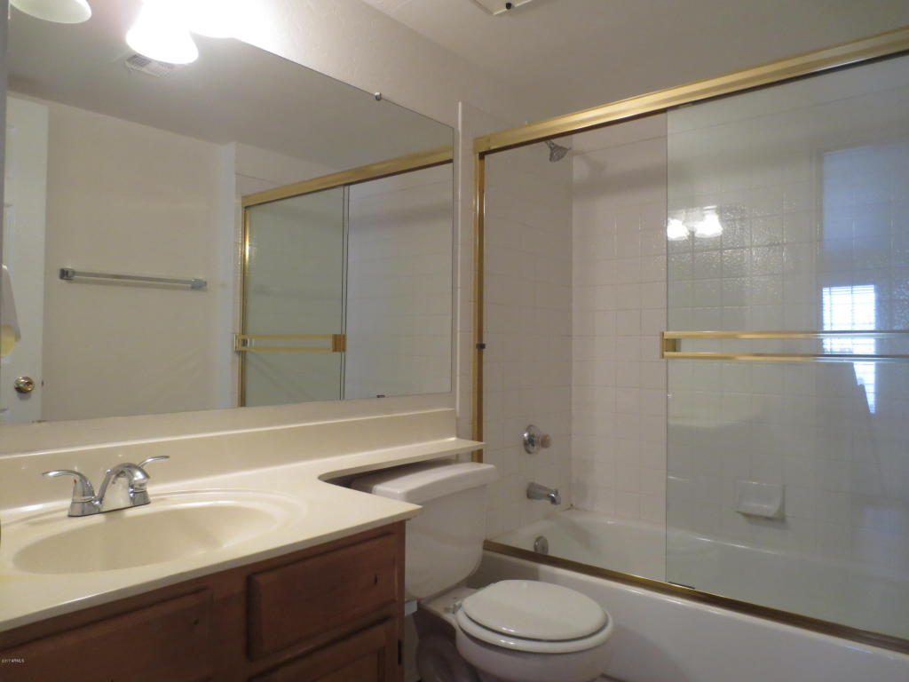 5402 E Windsor Ave #54, Phoenix, AZ 85008 photo 32