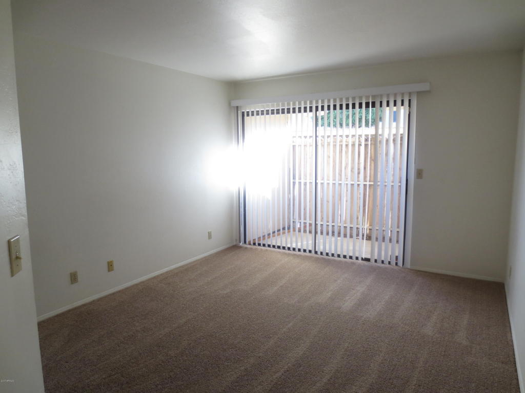 5402 E Windsor Ave #54, Phoenix, AZ 85008 photo 21
