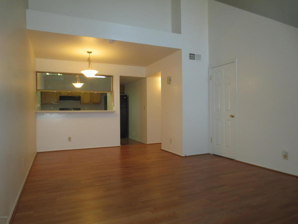 5402 E Windsor Ave #54, Phoenix, AZ 85008 photo 9