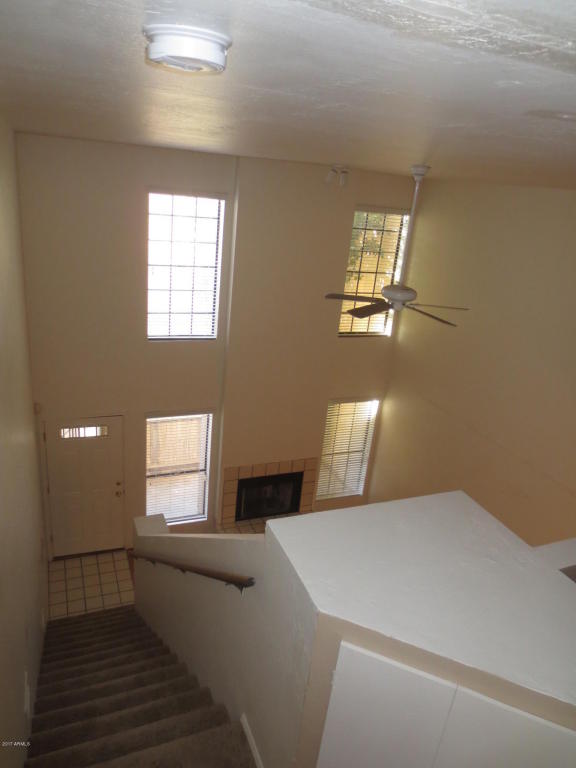 5402 E Windsor Ave #54, Phoenix, AZ 85008 photo 31