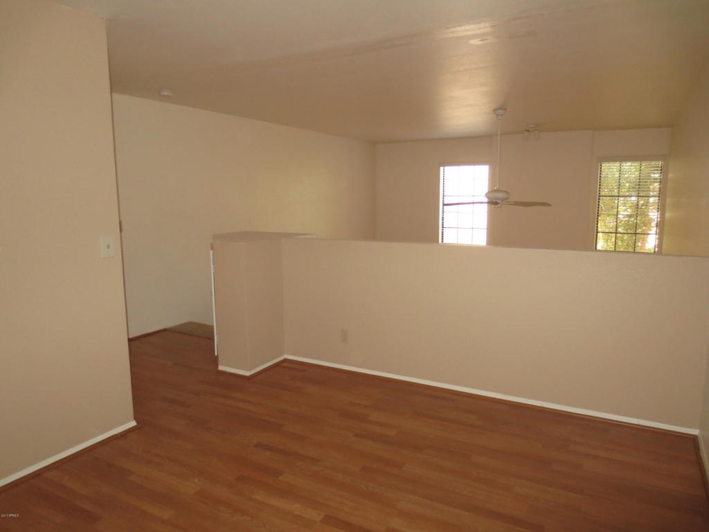 5402 E Windsor Ave #54, Phoenix, AZ 85008 photo 27