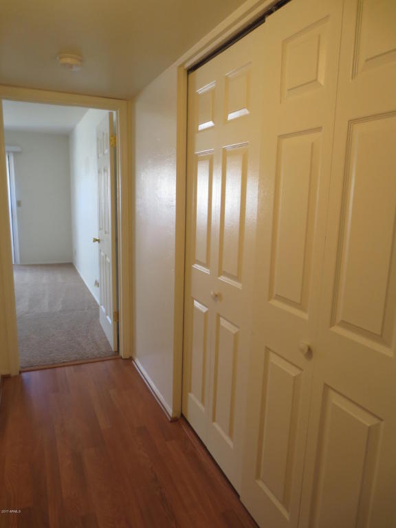 5402 E Windsor Ave #54, Phoenix, AZ 85008 photo 18