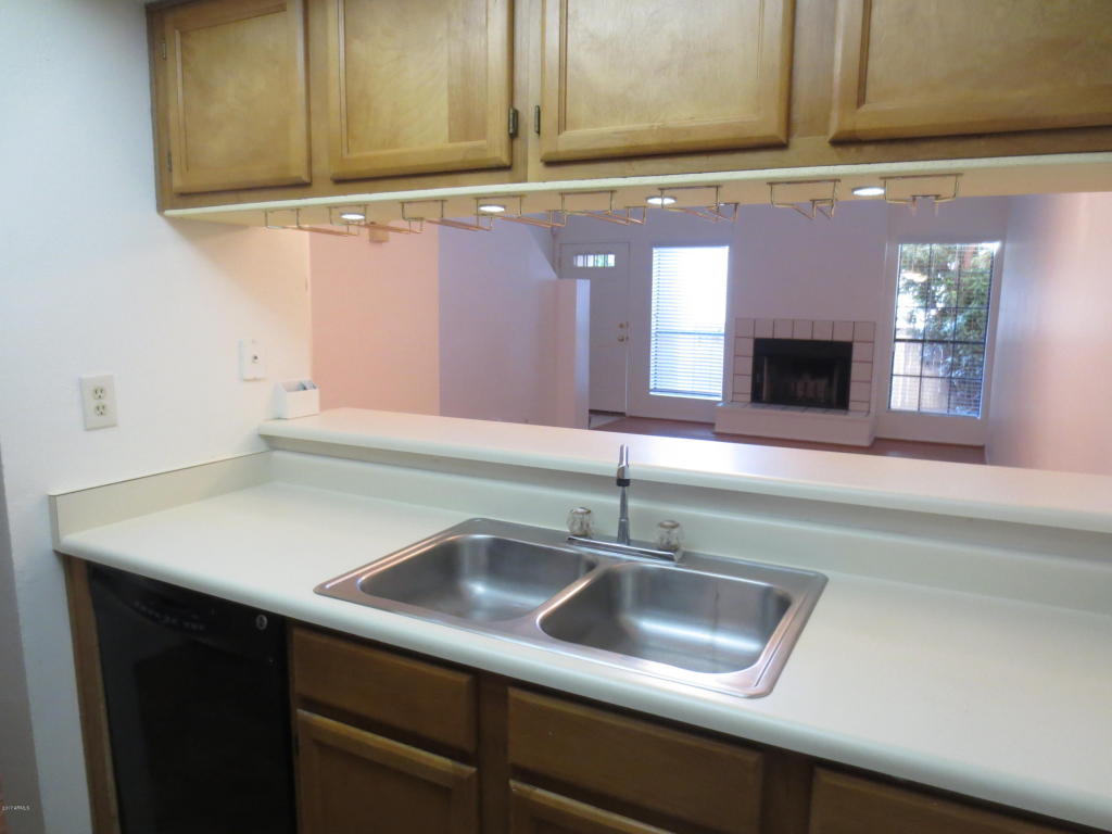 5402 E Windsor Ave #54, Phoenix, AZ 85008 photo 14