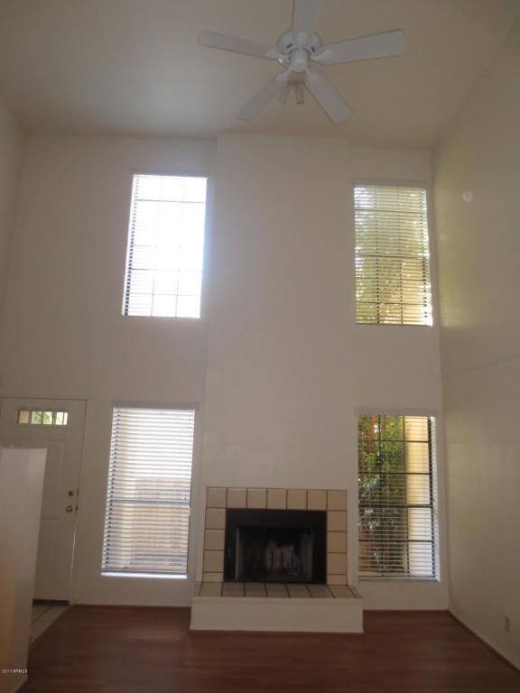 5402 E Windsor Ave #54, Phoenix, AZ 85008 photo 7
