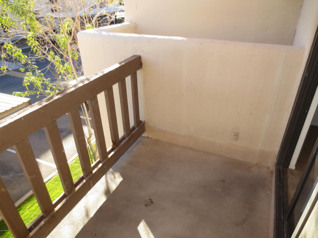 5402 E Windsor Ave #54, Phoenix, AZ 85008 photo 36