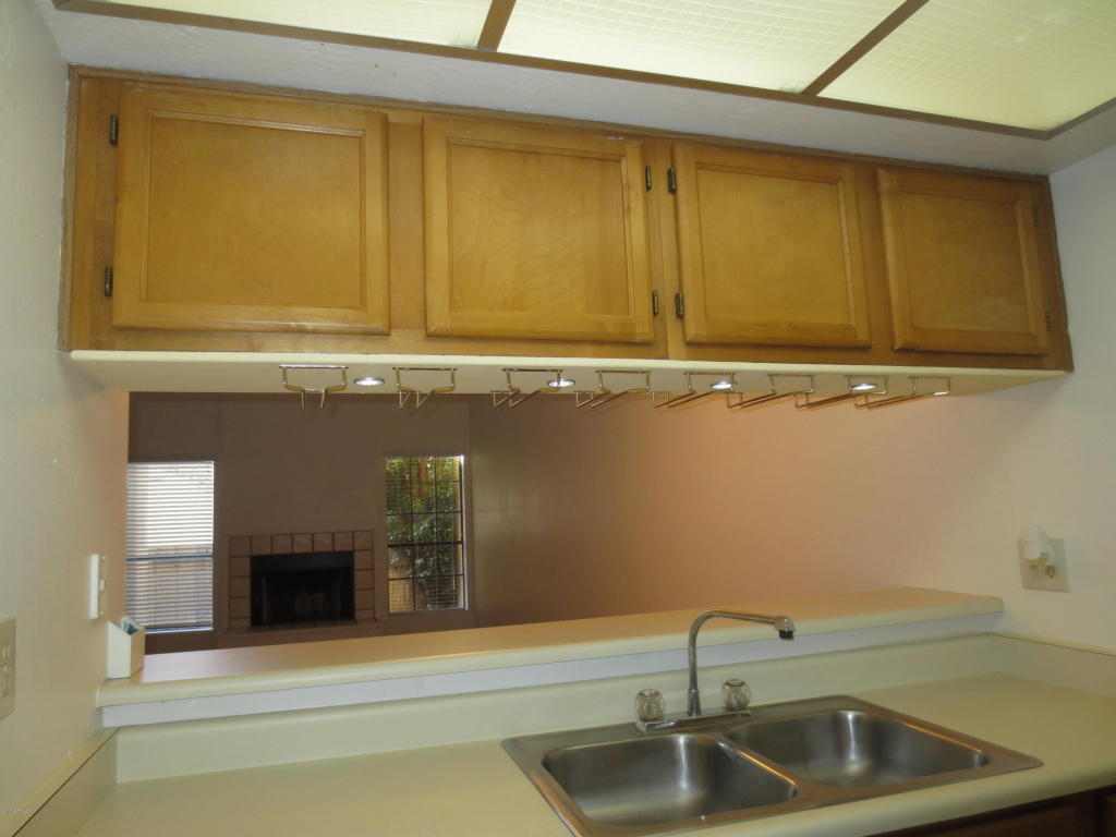 5402 E Windsor Ave #54, Phoenix, AZ 85008 photo 13