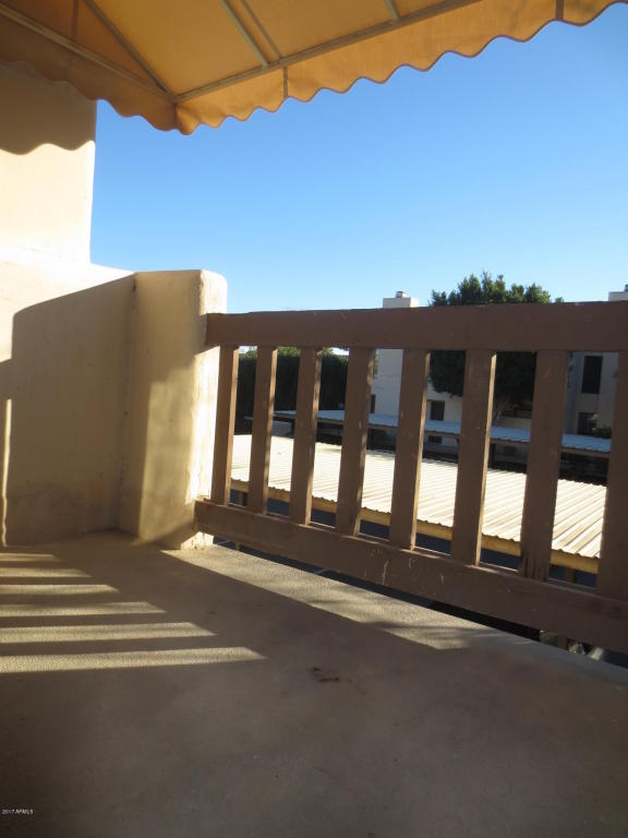 5402 E Windsor Ave #54, Phoenix, AZ 85008 photo 35