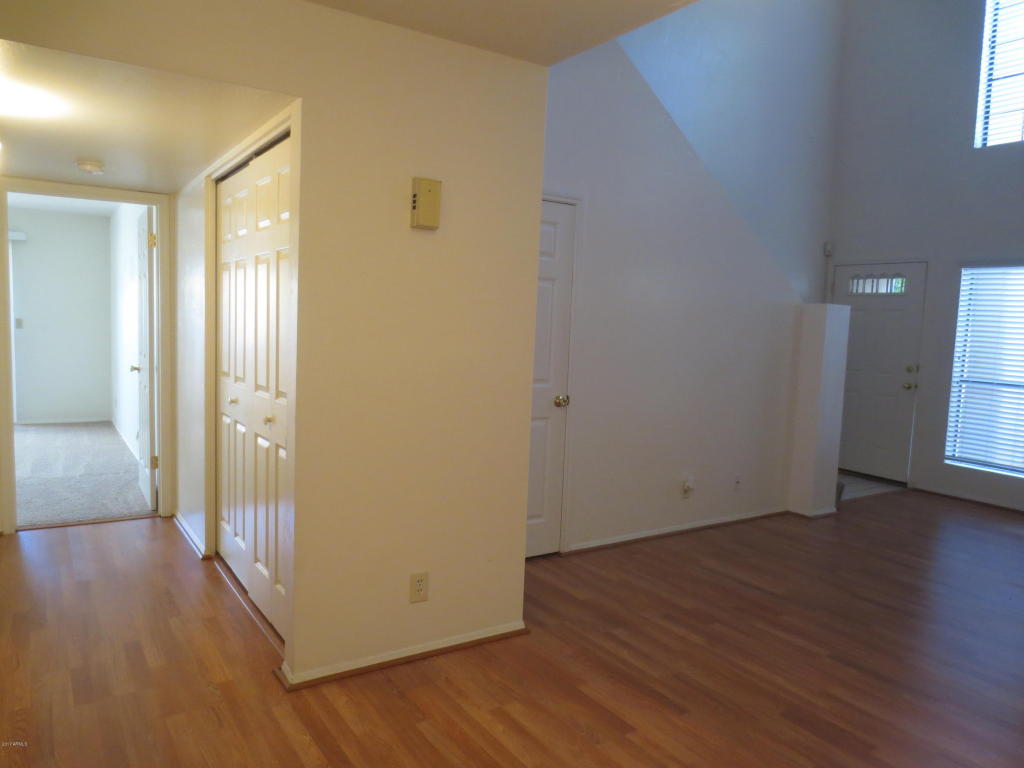 5402 E Windsor Ave #54, Phoenix, AZ 85008 photo 16