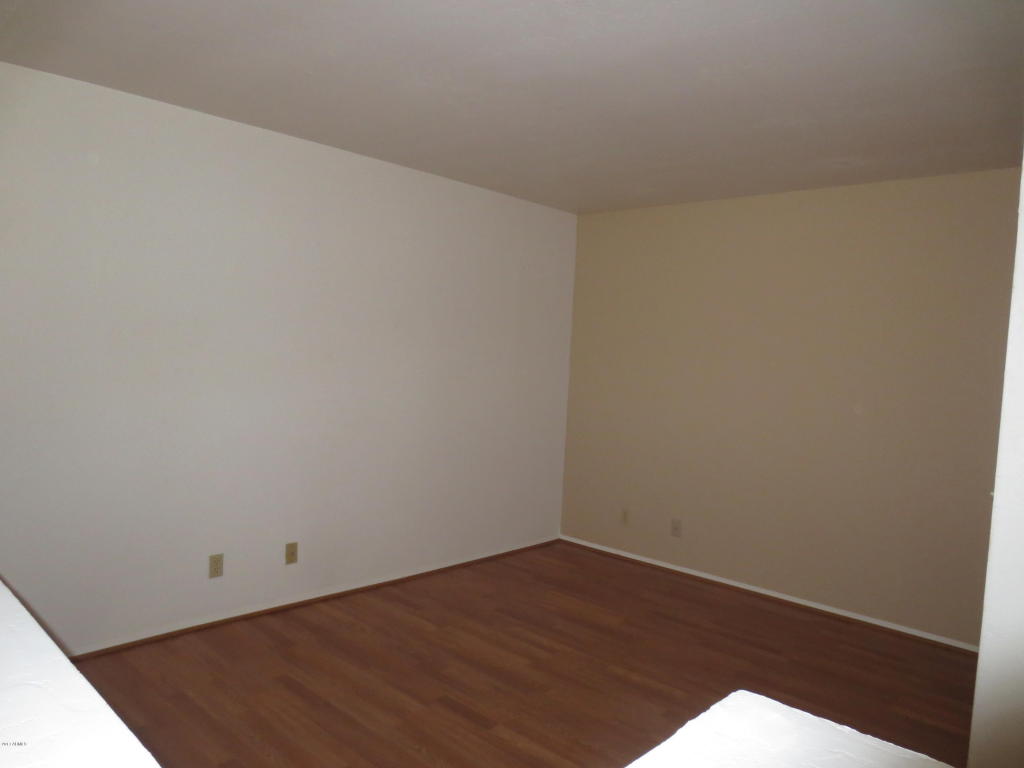 5402 E Windsor Ave #54, Phoenix, AZ 85008 photo 26