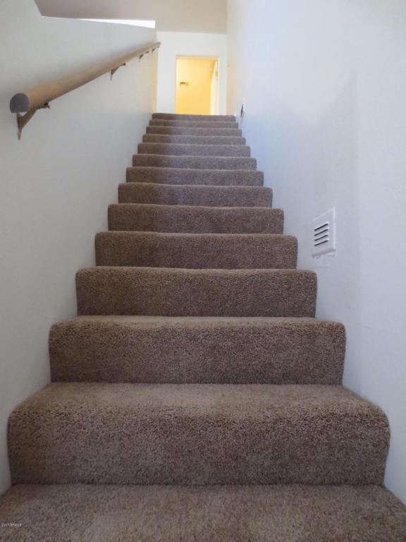 5402 E Windsor Ave #54, Phoenix, AZ 85008 photo 24