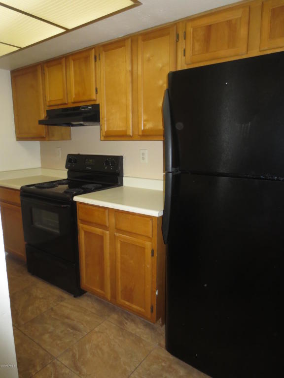 5402 E Windsor Ave #54, Phoenix, AZ 85008 photo 10