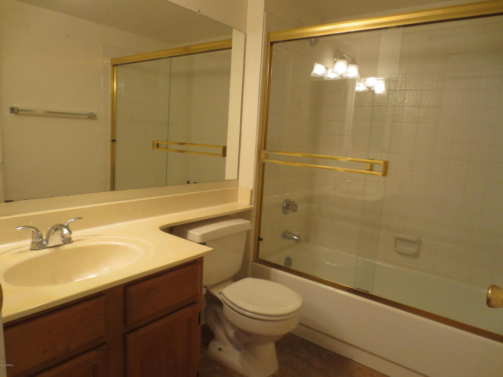5402 E Windsor Ave #54, Phoenix, AZ 85008 photo 20