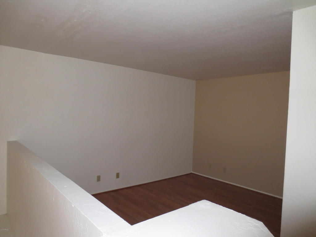 5402 E Windsor Ave #54, Phoenix, AZ 85008 photo 25