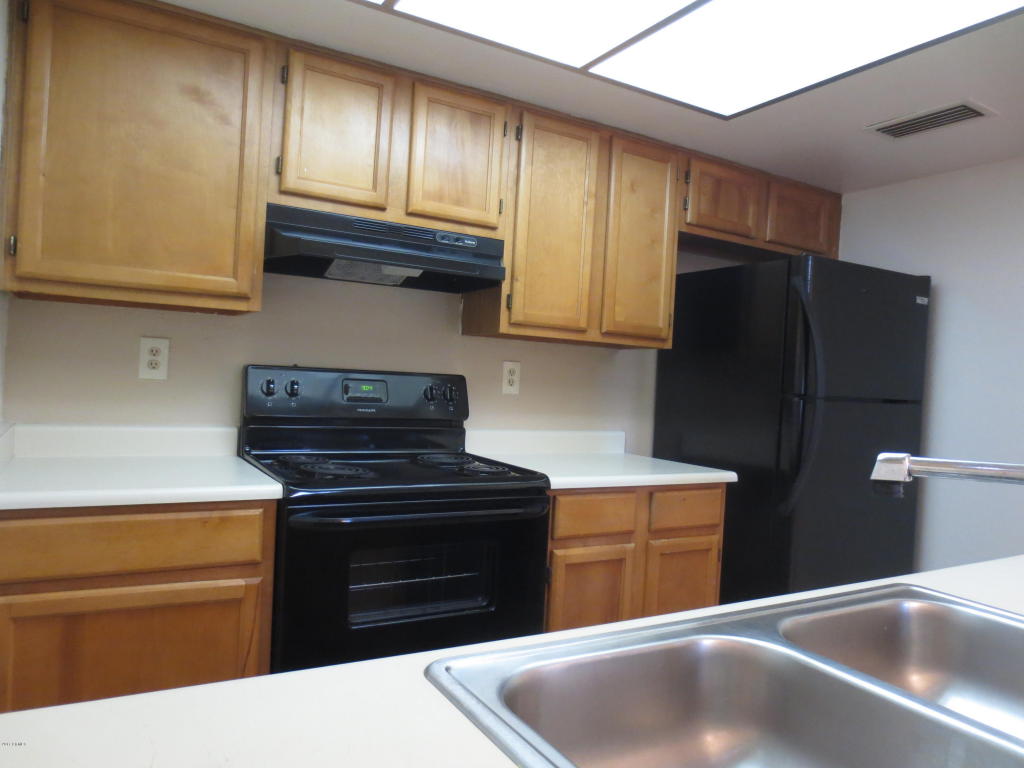 5402 E Windsor Ave #54, Phoenix, AZ 85008 photo 15