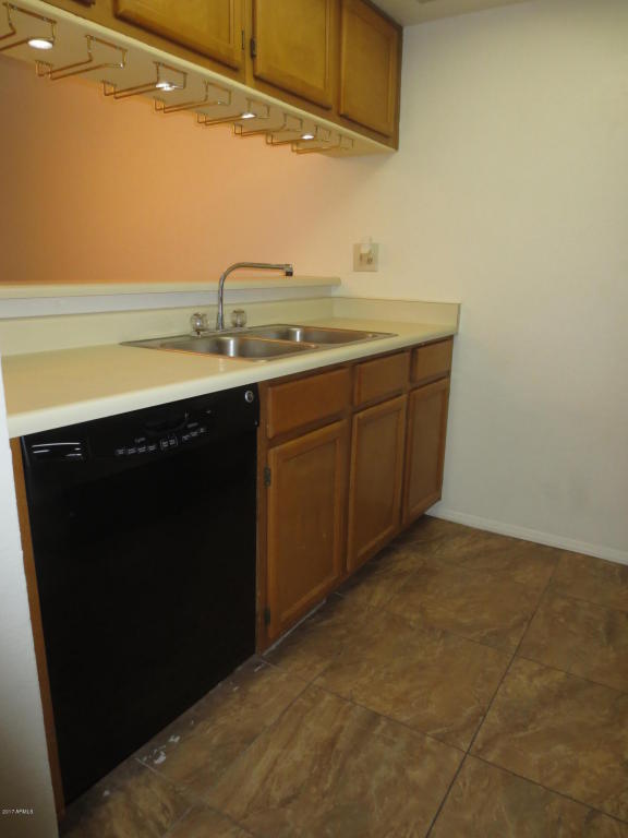 5402 E Windsor Ave #54, Phoenix, AZ 85008 photo 11