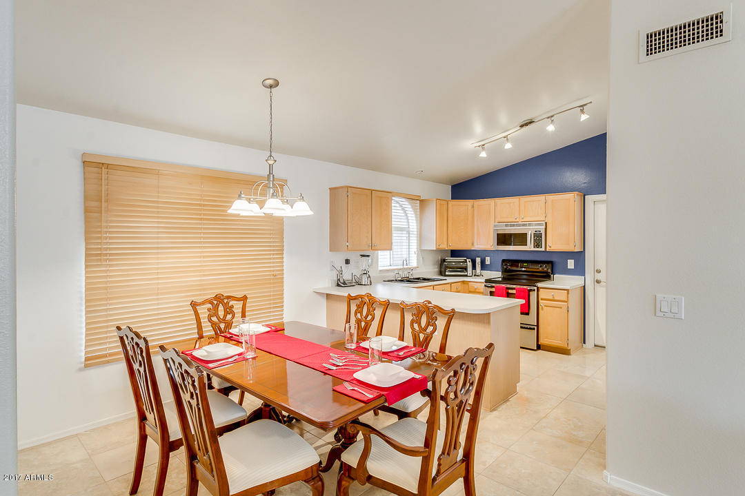 3829 Encinas Ave, Gilbert, AZ 85234 photo 10