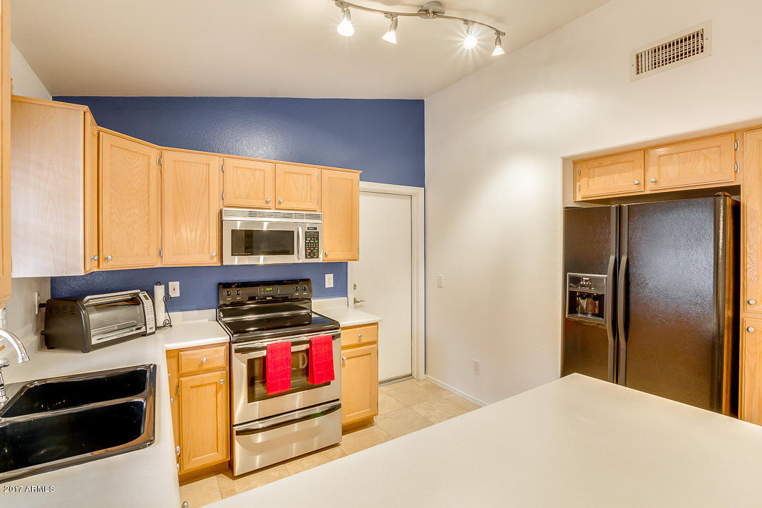 3829 Encinas Ave, Gilbert, AZ 85234 photo 11