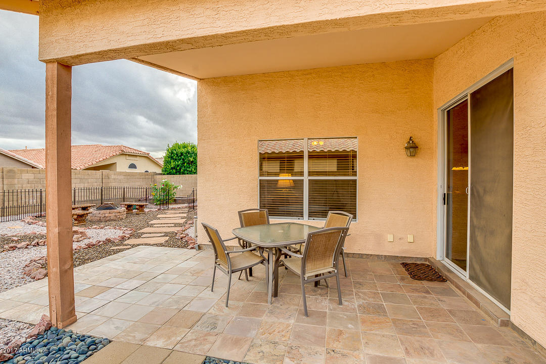 3829 Encinas Ave, Gilbert, AZ 85234 photo 30