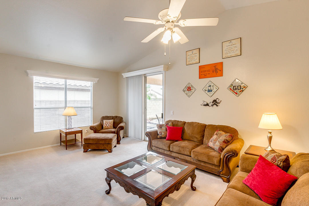 3829 Encinas Ave, Gilbert, AZ 85234 photo 5