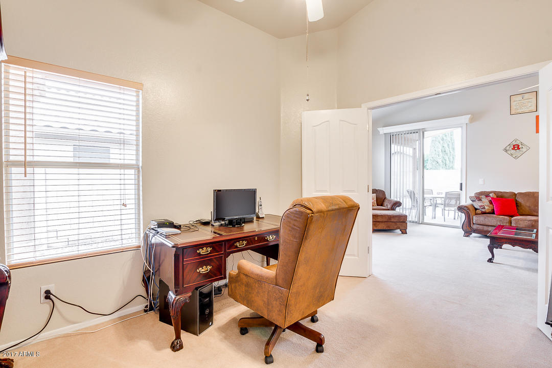 3829 Encinas Ave, Gilbert, AZ 85234 photo 7