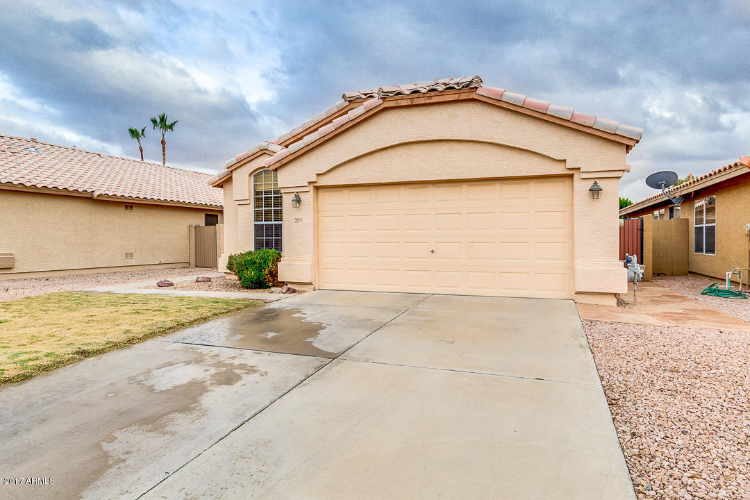3829 Encinas Ave, Gilbert, AZ 85234 photo 2