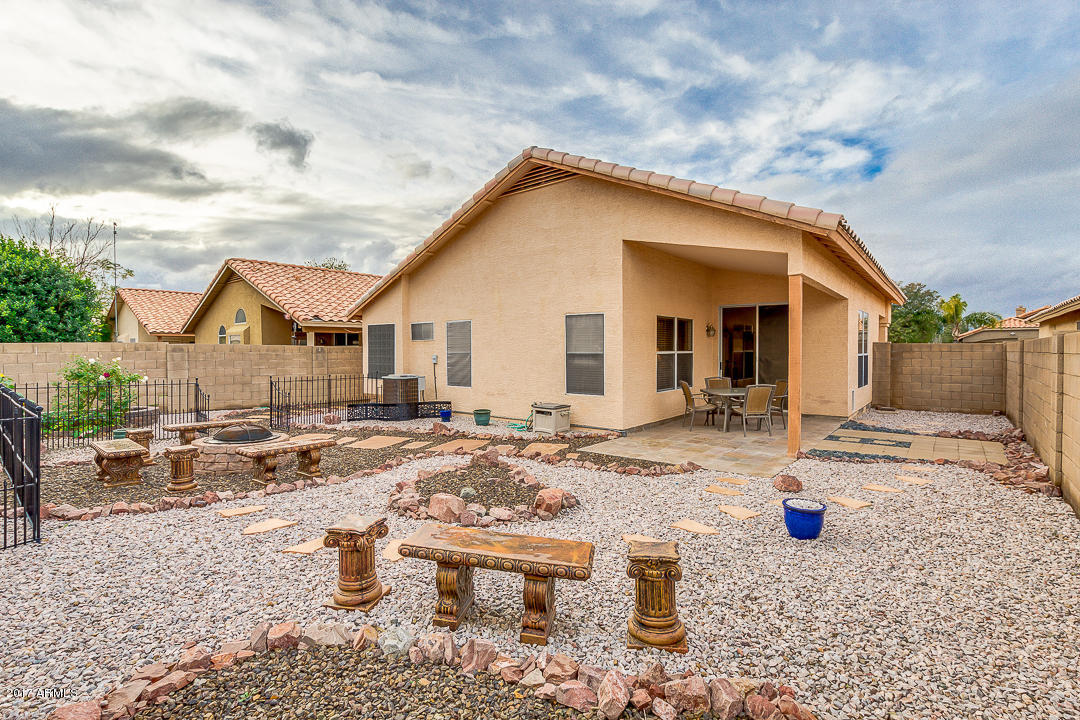 3829 Encinas Ave, Gilbert, AZ 85234 photo 25
