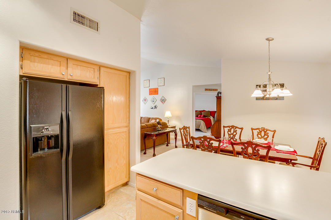 3829 Encinas Ave, Gilbert, AZ 85234 photo 15
