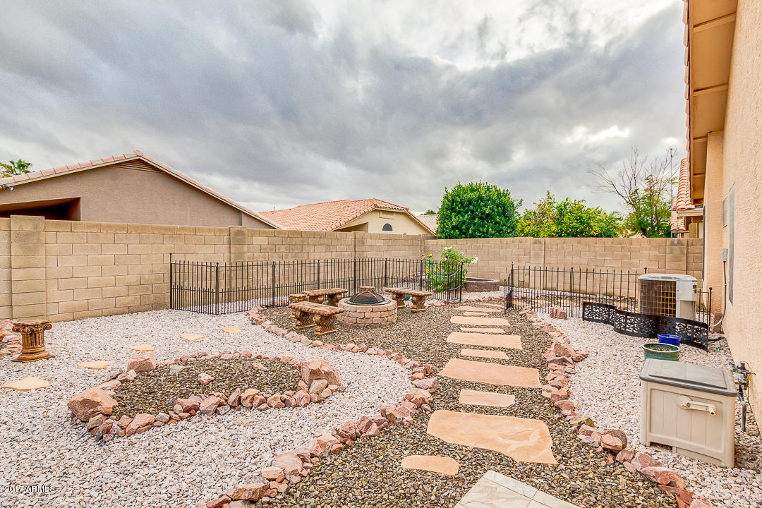 3829 Encinas Ave, Gilbert, AZ 85234 photo 27