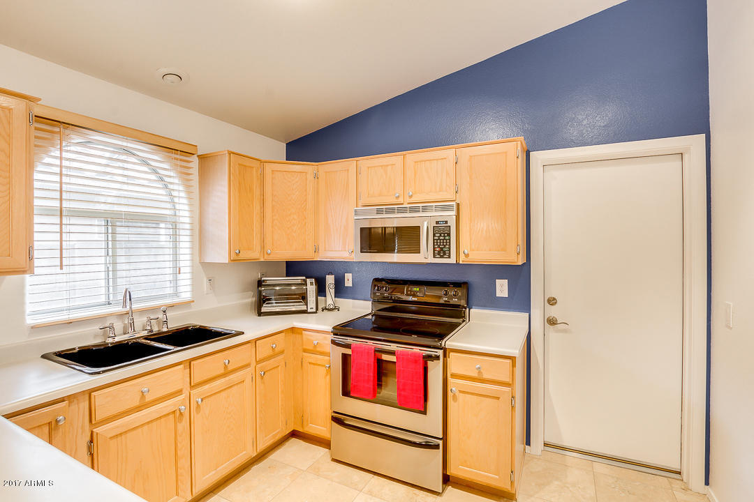 3829 Encinas Ave, Gilbert, AZ 85234 photo 12