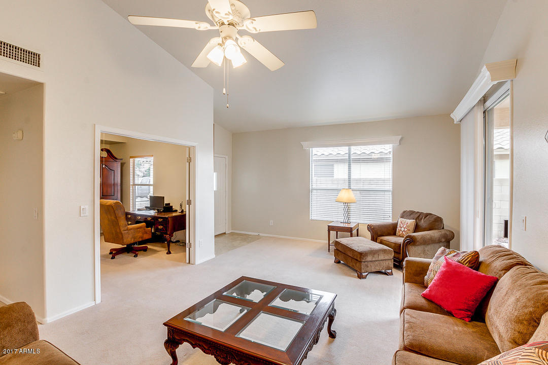 3829 Encinas Ave, Gilbert, AZ 85234 photo 6