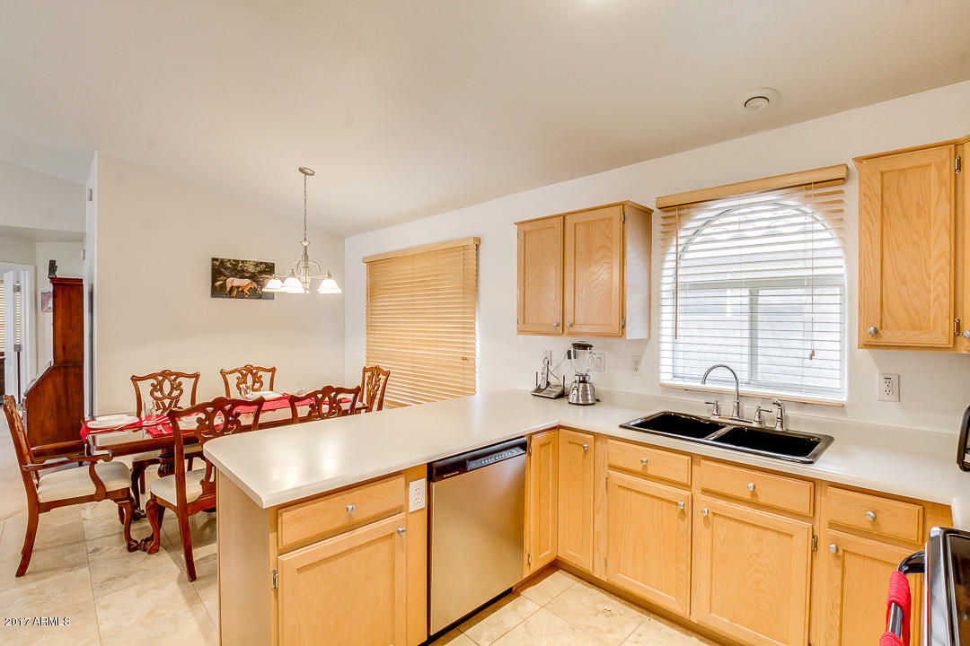 3829 Encinas Ave, Gilbert, AZ 85234 photo 13