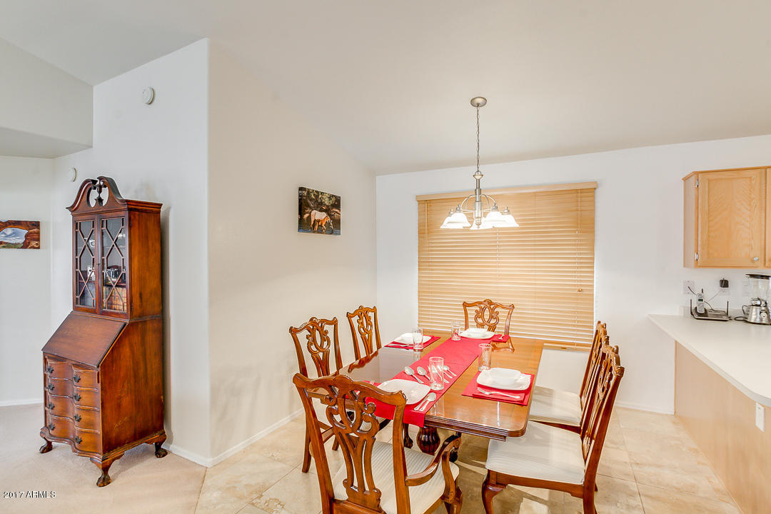 3829 Encinas Ave, Gilbert, AZ 85234 photo 9