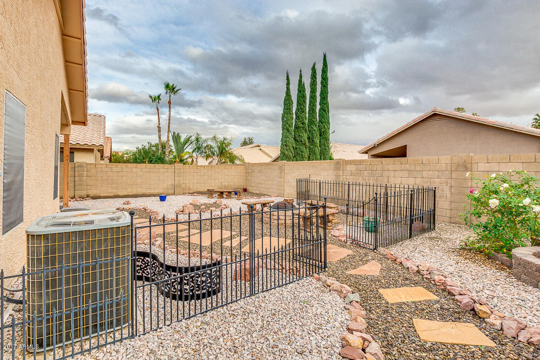 3829 Encinas Ave, Gilbert, AZ 85234 photo 29