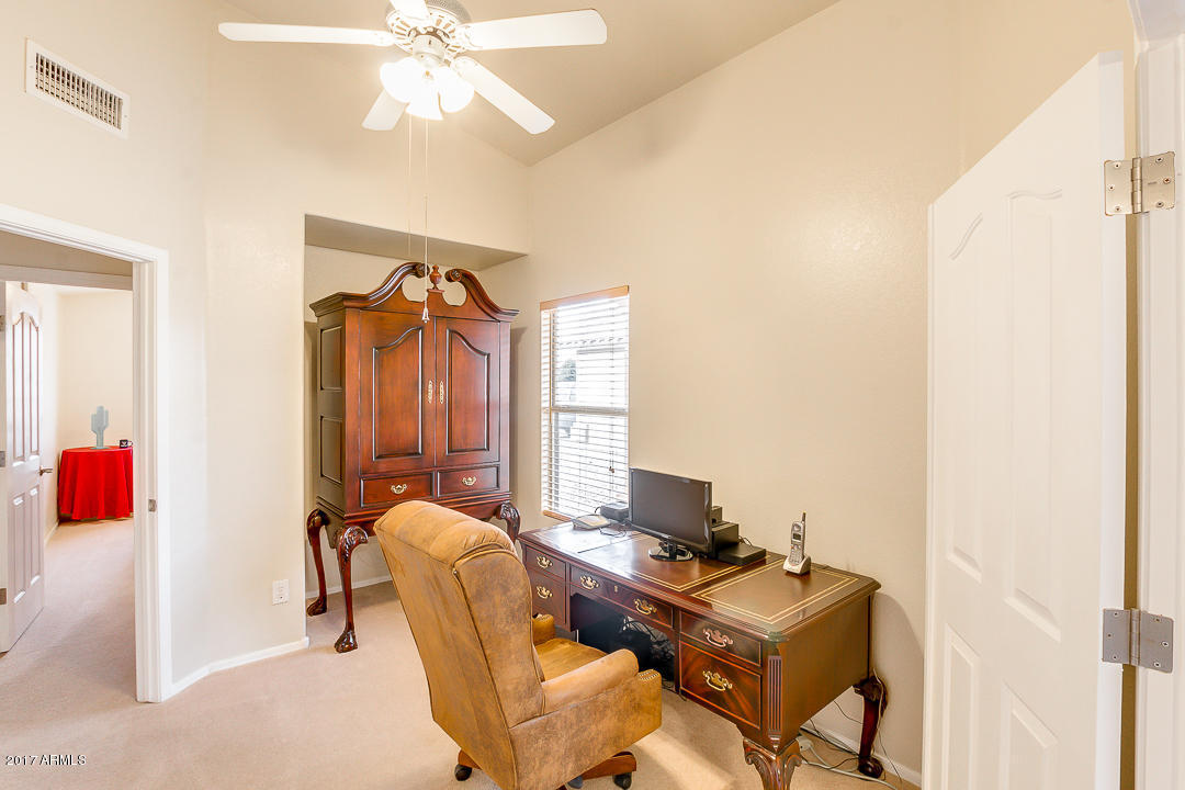 3829 Encinas Ave, Gilbert, AZ 85234 photo 8