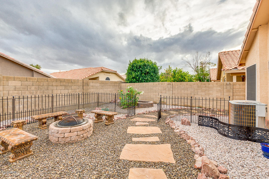 3829 Encinas Ave, Gilbert, AZ 85234 photo 28