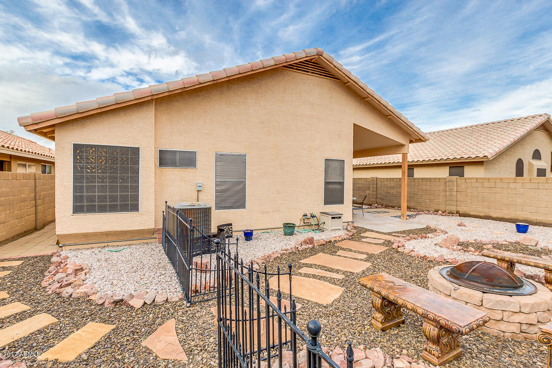 3829 Encinas Ave, Gilbert, AZ 85234 photo 26