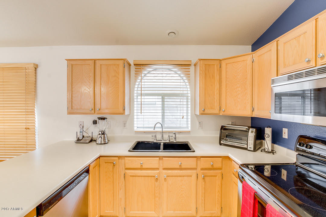 3829 Encinas Ave, Gilbert, AZ 85234 photo 14