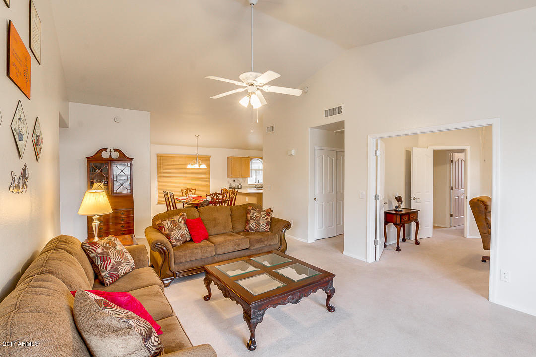 3829 Encinas Ave, Gilbert, AZ 85234 photo 4