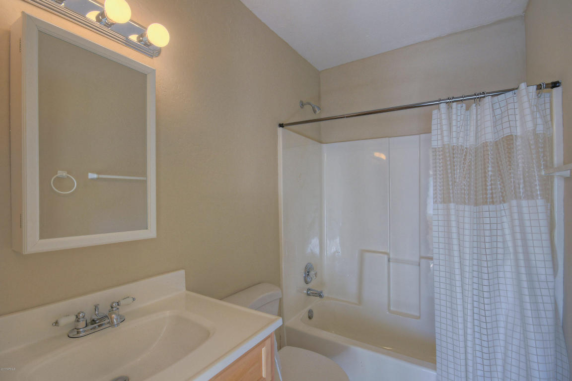 1301 E Nicolet Ave, Phoenix, AZ 85020 photo 19