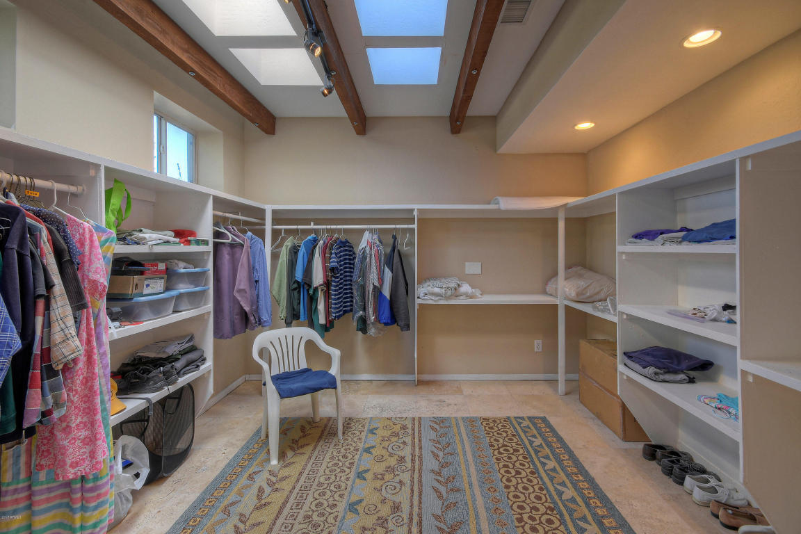 1301 E Nicolet Ave, Phoenix, AZ 85020 photo 11