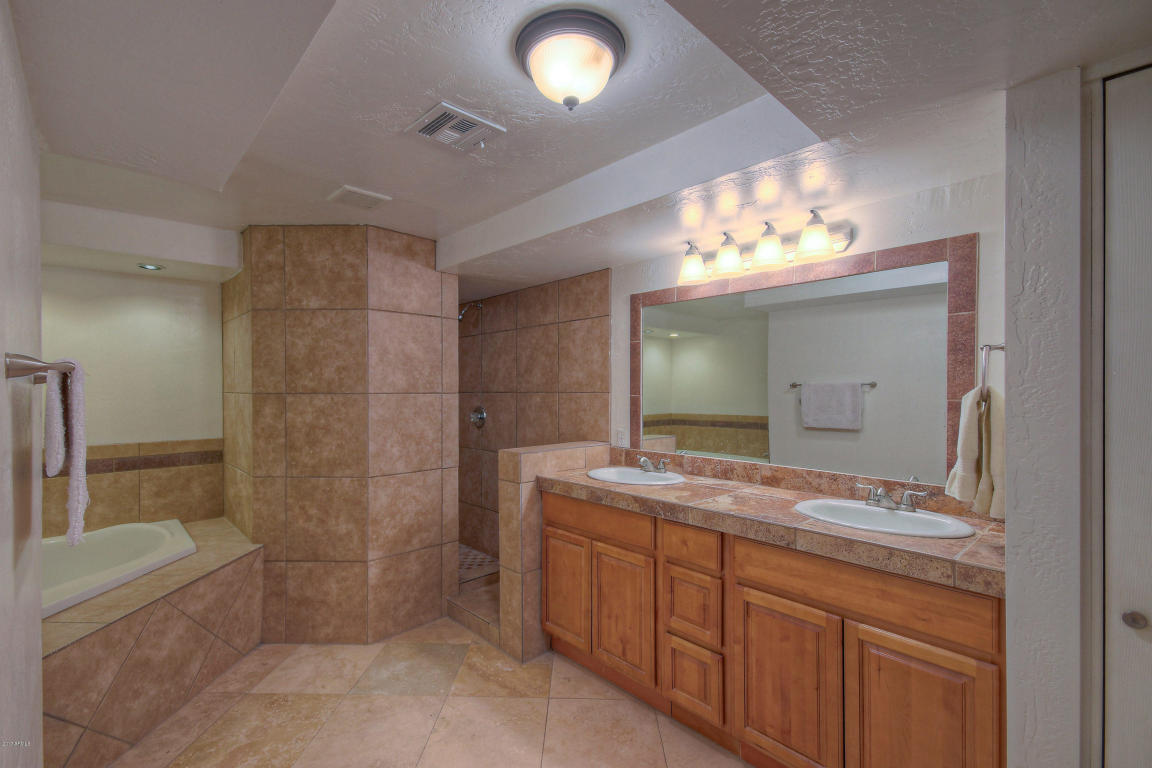 1301 E Nicolet Ave, Phoenix, AZ 85020 photo 10
